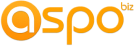 aspo