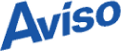 aviso
