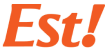 est