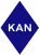kan