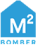 m2