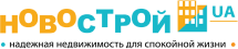novostroy.ua