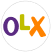 olx