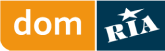 dom-ria