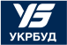 ukrbud