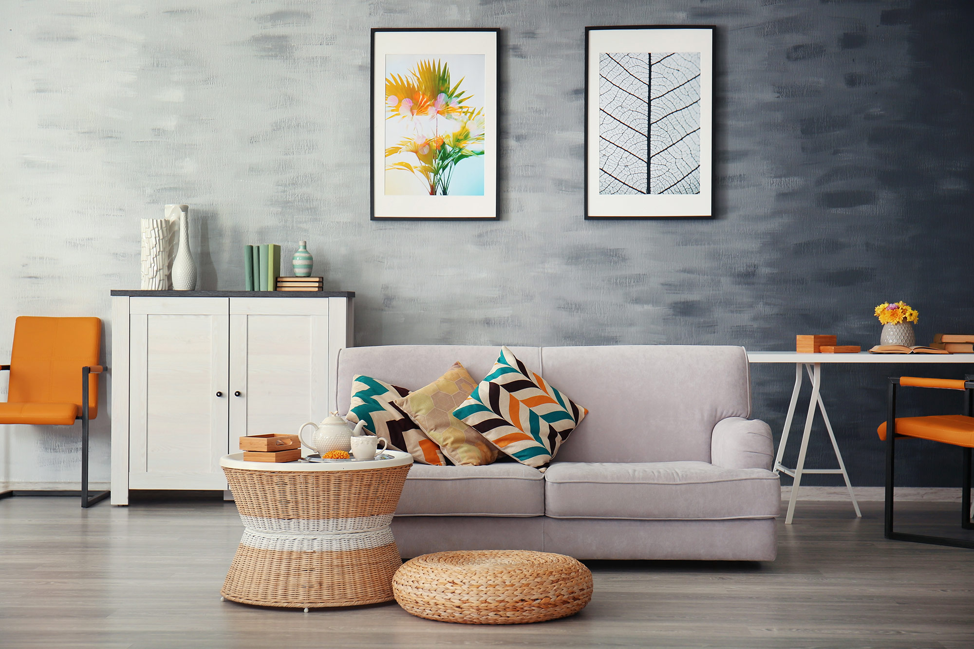 Ikea and River Island launch new home collections for autumn
